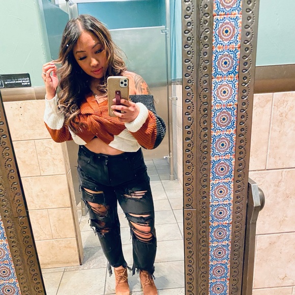 michellejcruz